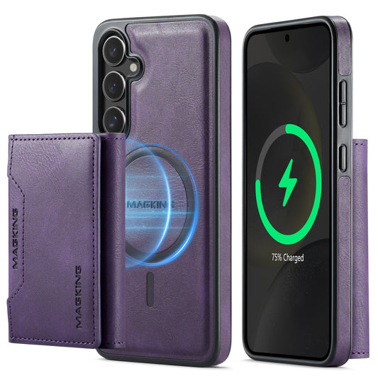 dg-ming-galaxy-s25-plus-case-with-portrait-stand-replicate-card-bag_5