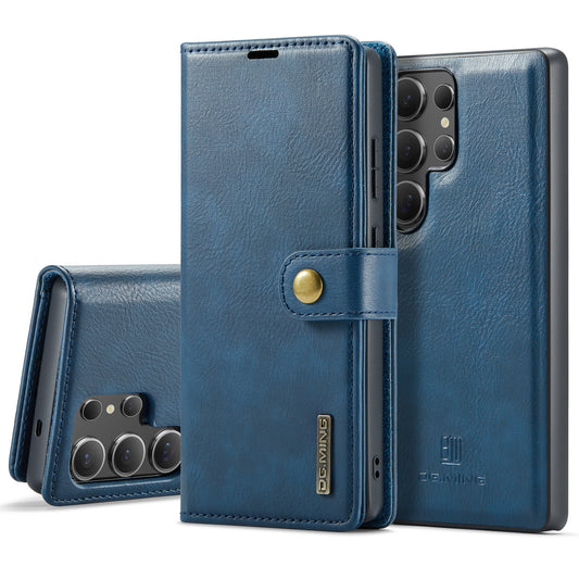 dg-ming-galaxy-s25-ultra-case-leather-buckle-stand-wallet-2-in-1_5