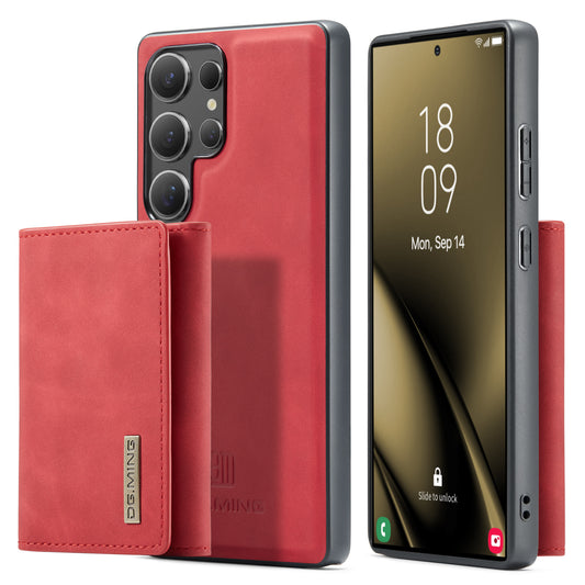 dg-ming-galaxy-s25-ultra-case-with-magnetic-stand-foldable-wallet_13