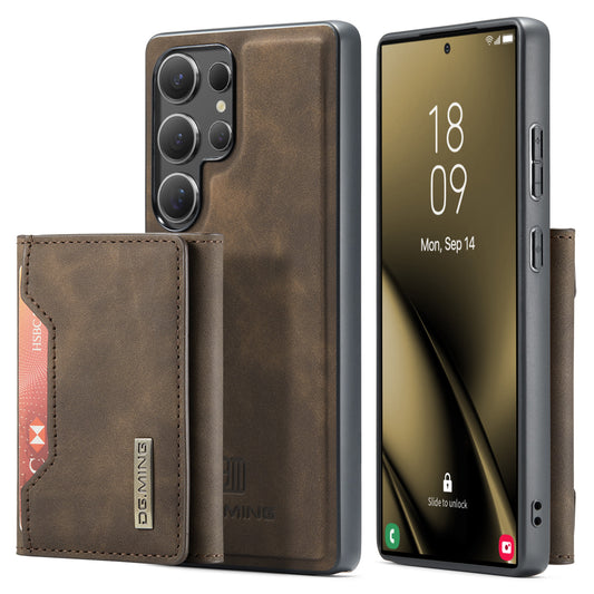 dg-ming-galaxy-s25-ultra-case-with-magnetic-stand-wallet-clip_13