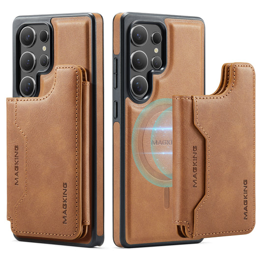 dg-ming-galaxy-s25-ultra-case-with-portrait-stand-tri-fold-card-bag_3