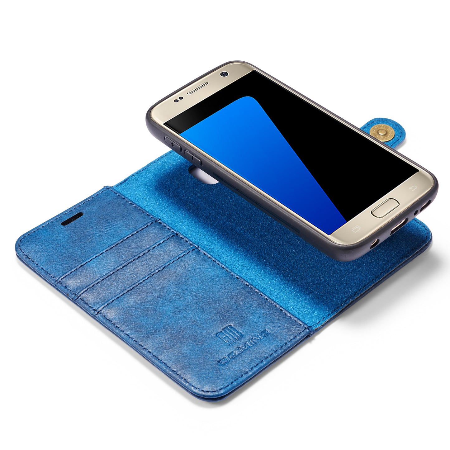 dg-ming-galaxy-s7-case-leather-buckle-stand-wallet-2-in-1_12