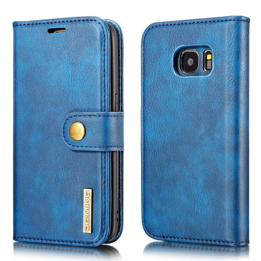 dg-ming-galaxy-s7-case-leather-buckle-stand-wallet-2-in-1_5
