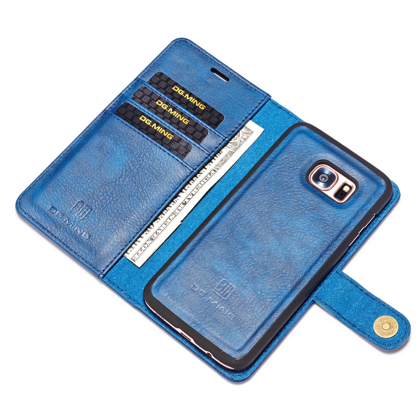 dg-ming-galaxy-s7-edge-case-leather-buckle-stand-wallet-2-in-1_11
