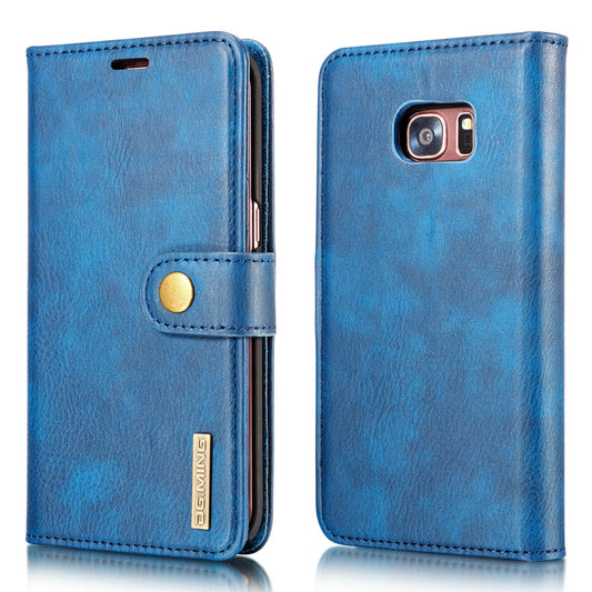 dg-ming-galaxy-s7-edge-case-leather-buckle-stand-wallet-2-in-1_5