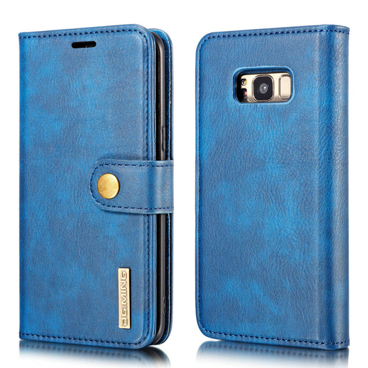 dg-ming-galaxy-s8-case-leather-buckle-stand-wallet-2-in-1_5