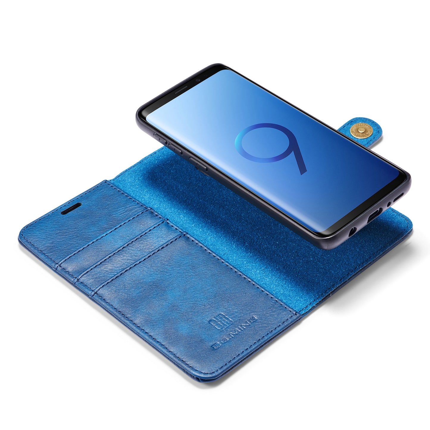 dg-ming-galaxy-s9-case-leather-buckle-stand-wallet-2-in-1_13