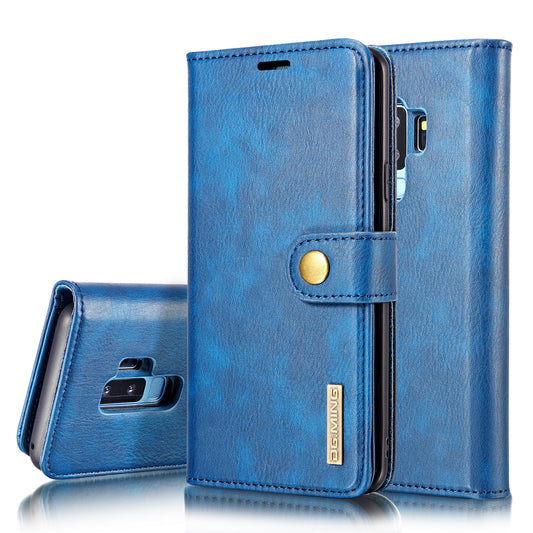 dg-ming-galaxy-s9-plus-case-leather-buckle-stand-wallet-2-in-1_5