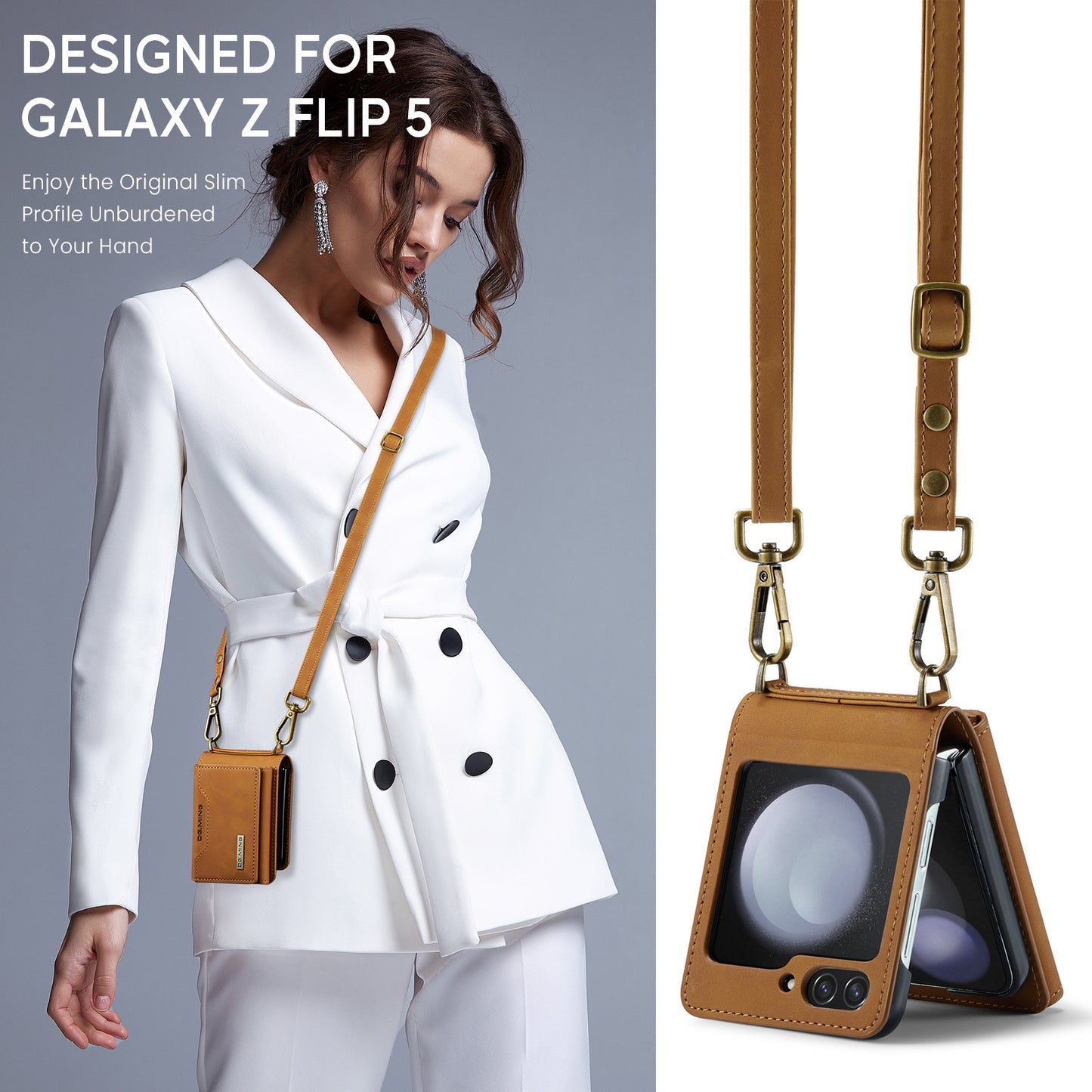 dg-ming-galaxy-z-flip5-case-with-magnetic-stand-wallet-clip_12