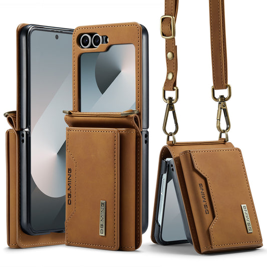 dg-ming-galaxy-z-flip6-case-with-magnetic-stand-wallet-clip_13