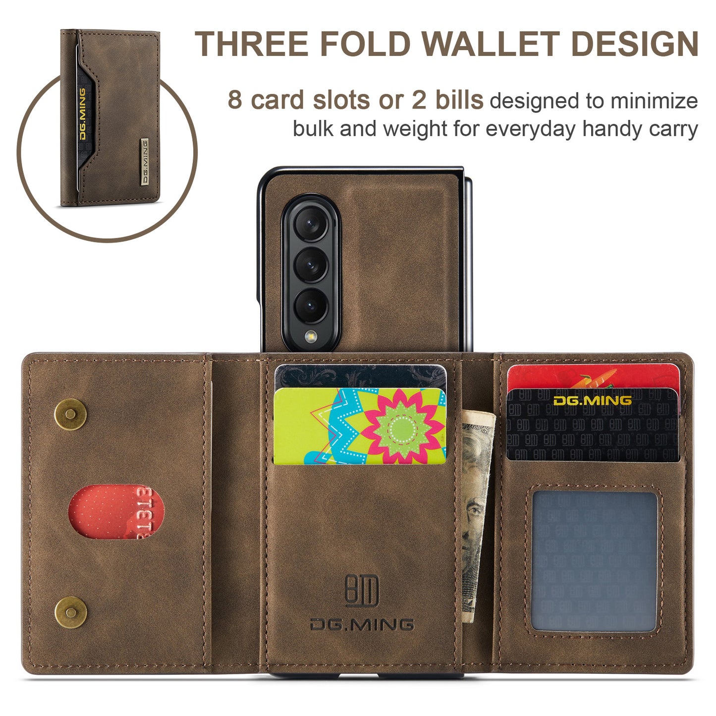 dg-ming-galaxy-z-fold4-case-with-magnetic-stand-wallet-clip_9