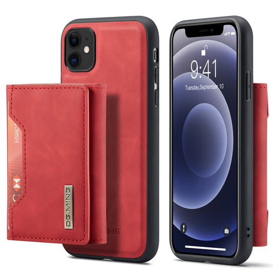 dg-ming-iphone-11-case-with-magnetic-stand-wallet-clip_11