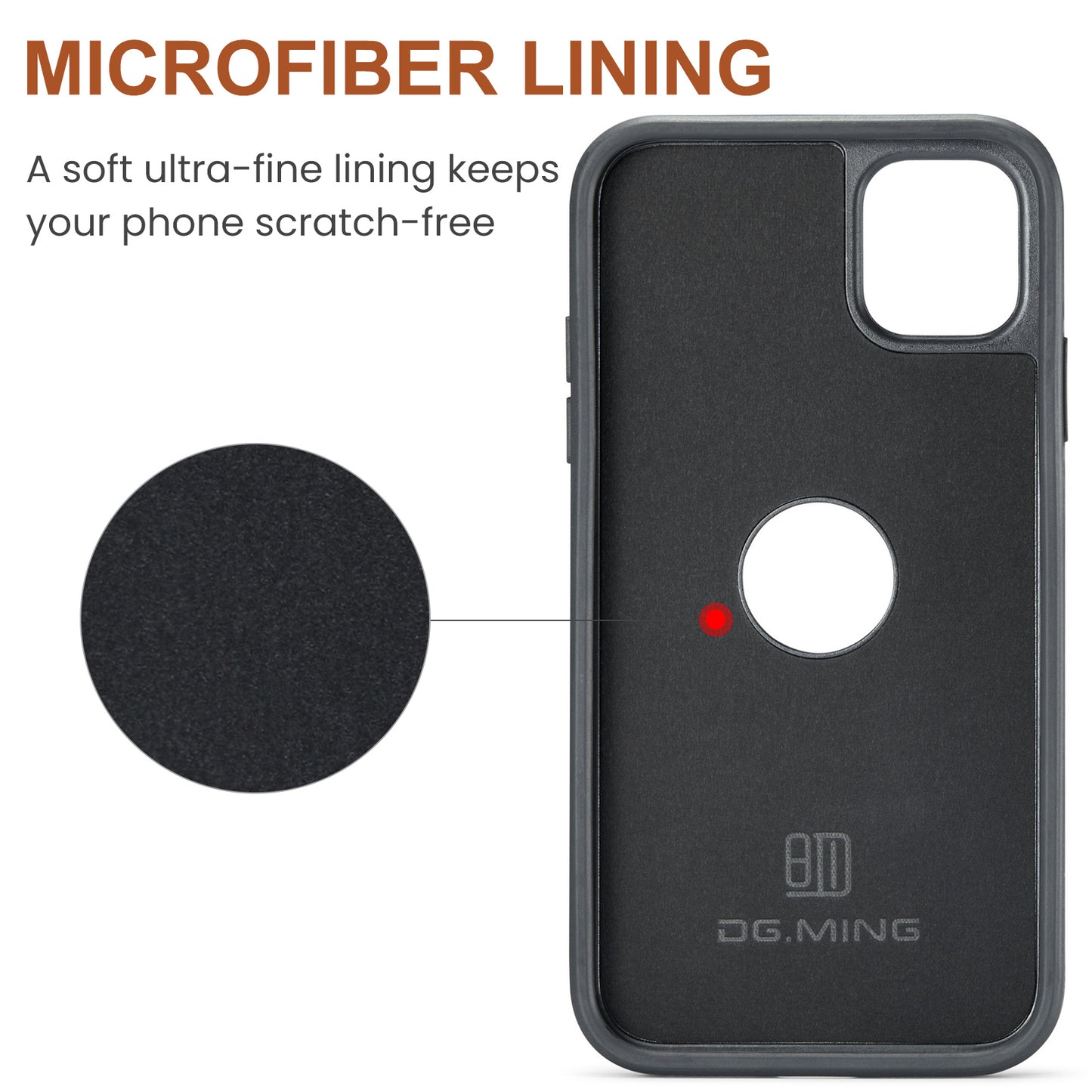 dg-ming-iphone-11-case-with-magnetic-zipper-wallet-flip-stand_13