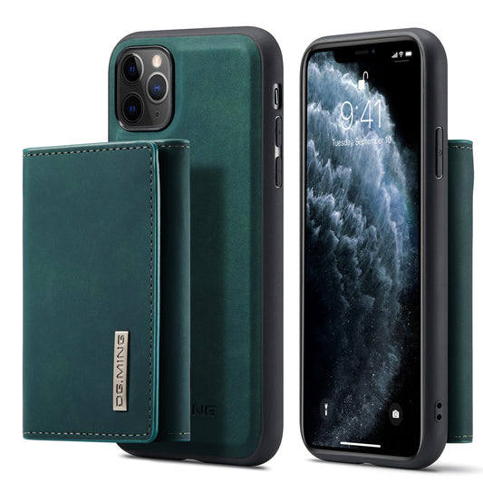 dg-ming-iphone-11-pro-case-with-magnetic-stand-foldable-wallet_13
