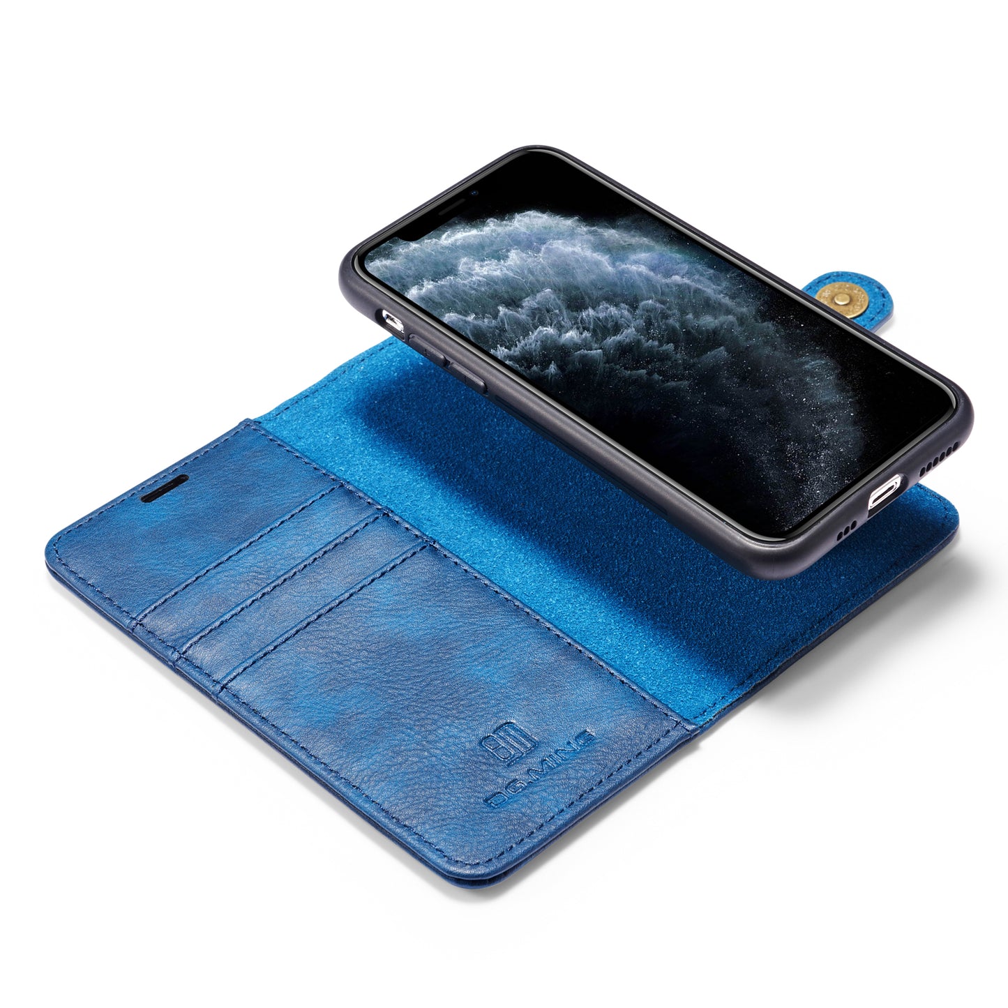 dg-ming-iphone-11-pro-max-case-leather-buckle-stand-wallet-2-in-1_12