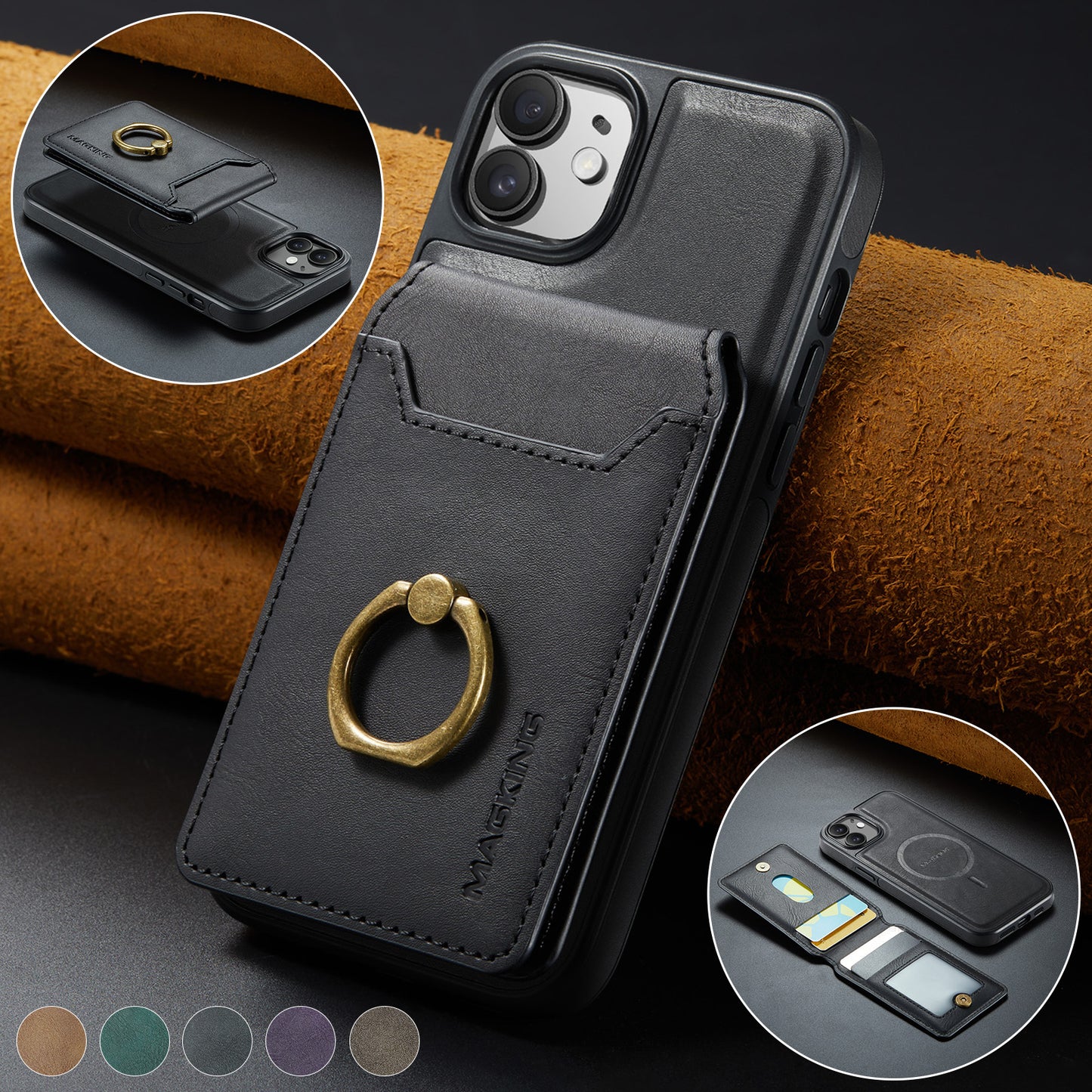 dg-ming-iphone-12-case-with-flip-ring-stand-card-bag_17