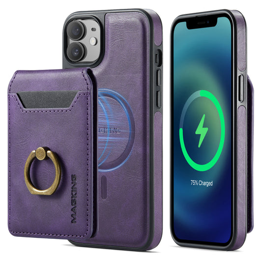 dg-ming-iphone-12-case-with-flip-ring-stand-card-bag_5