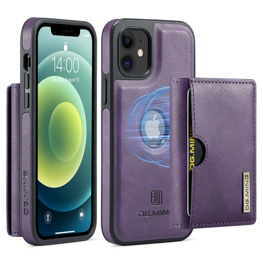 dg-ming-iphone-12-case-with-magnetic-folded-kickstand-wallet_4