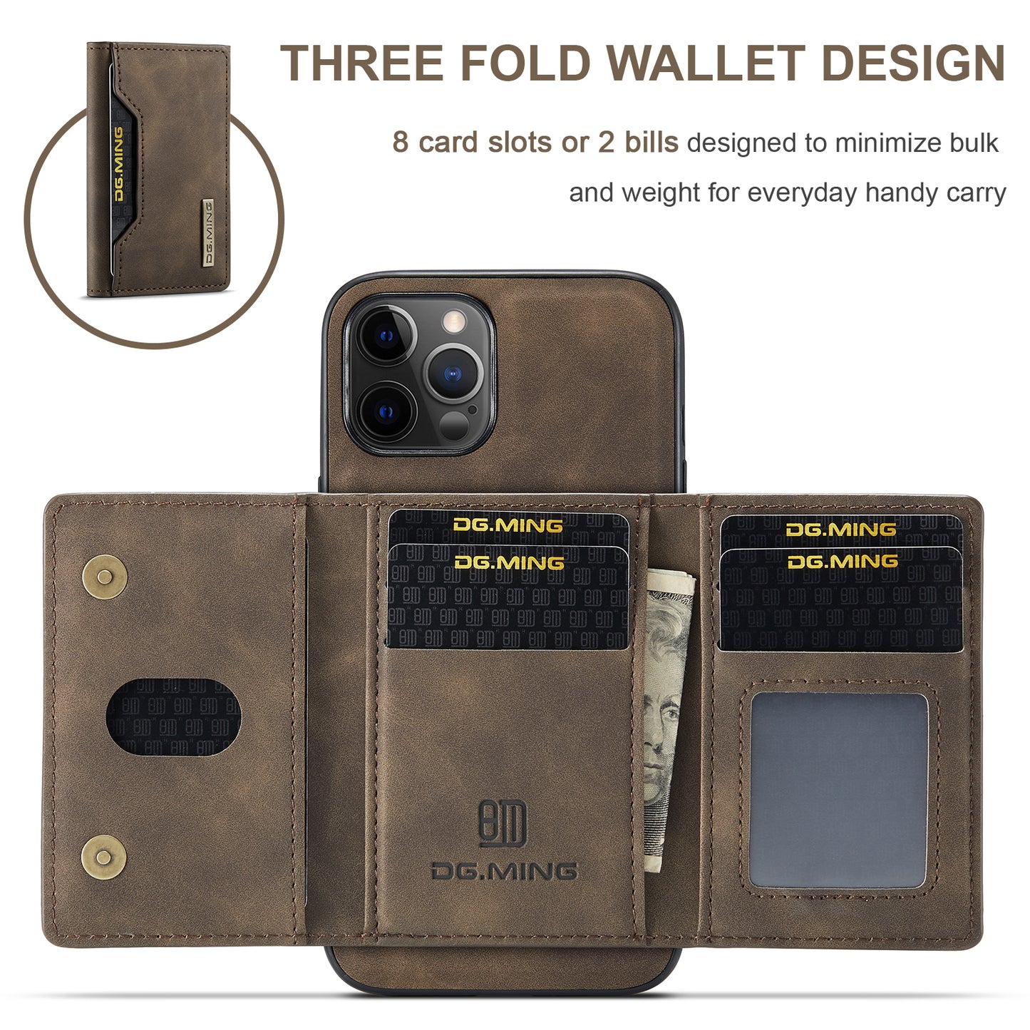 dg-ming-iphone-12-case-with-magnetic-stand-wallet-clip_10
