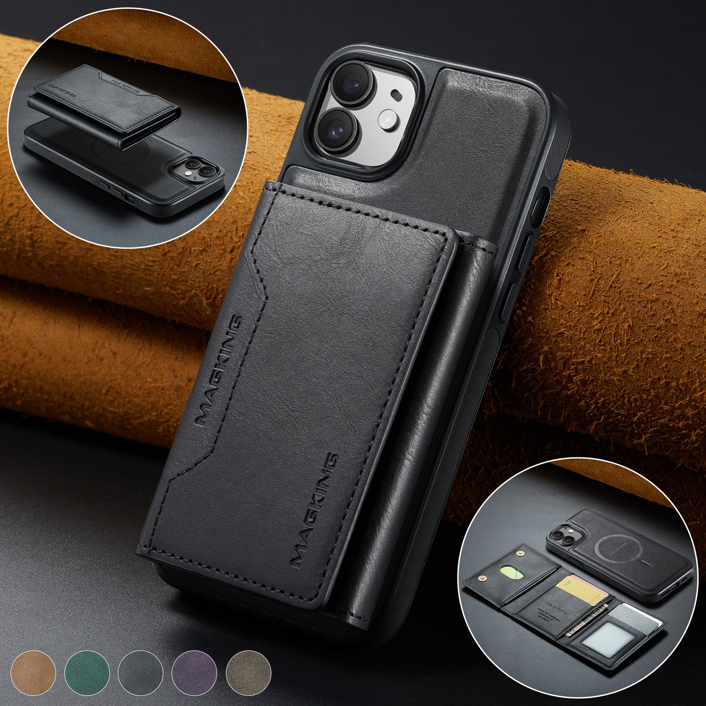 dg-ming-iphone-12-case-with-portrait-stand-replicate-card-bag_17