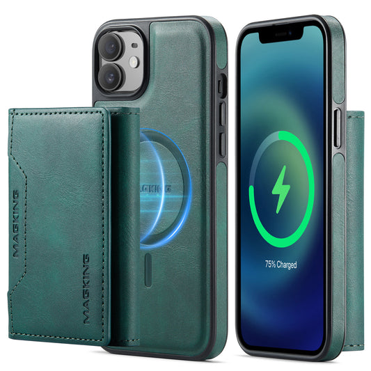 dg-ming-iphone-12-case-with-portrait-stand-replicate-card-bag_4