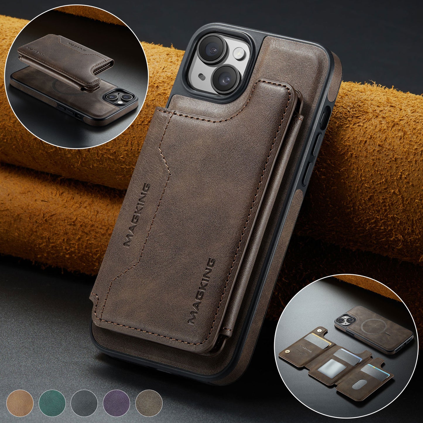 dg-ming-iphone-12-case-with-portrait-stand-tri-fold-card-bag_17