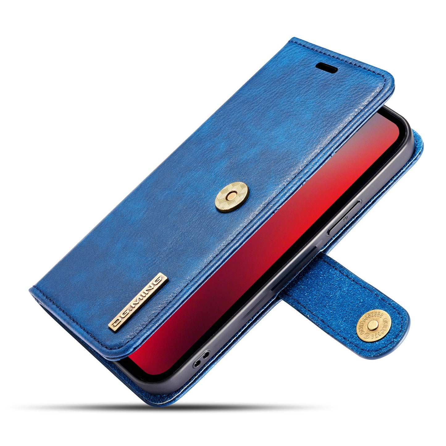 dg-ming-iphone-12-mini-case-leather-buckle-stand-wallet-2-in-1_10