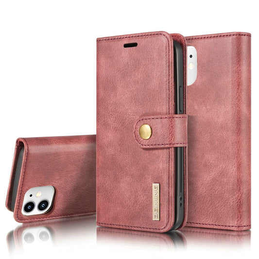 dg-ming-iphone-12-mini-case-leather-buckle-stand-wallet-2-in-1_2
