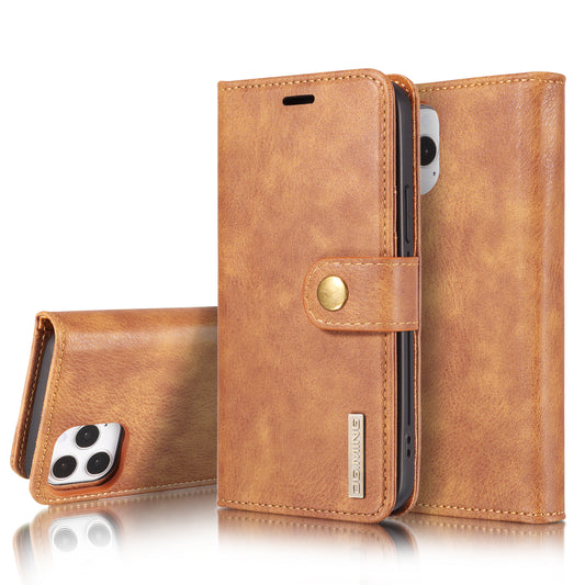 dg-ming-iphone-12-pro-max-case-leather-buckle-stand-wallet-2-in-1_1