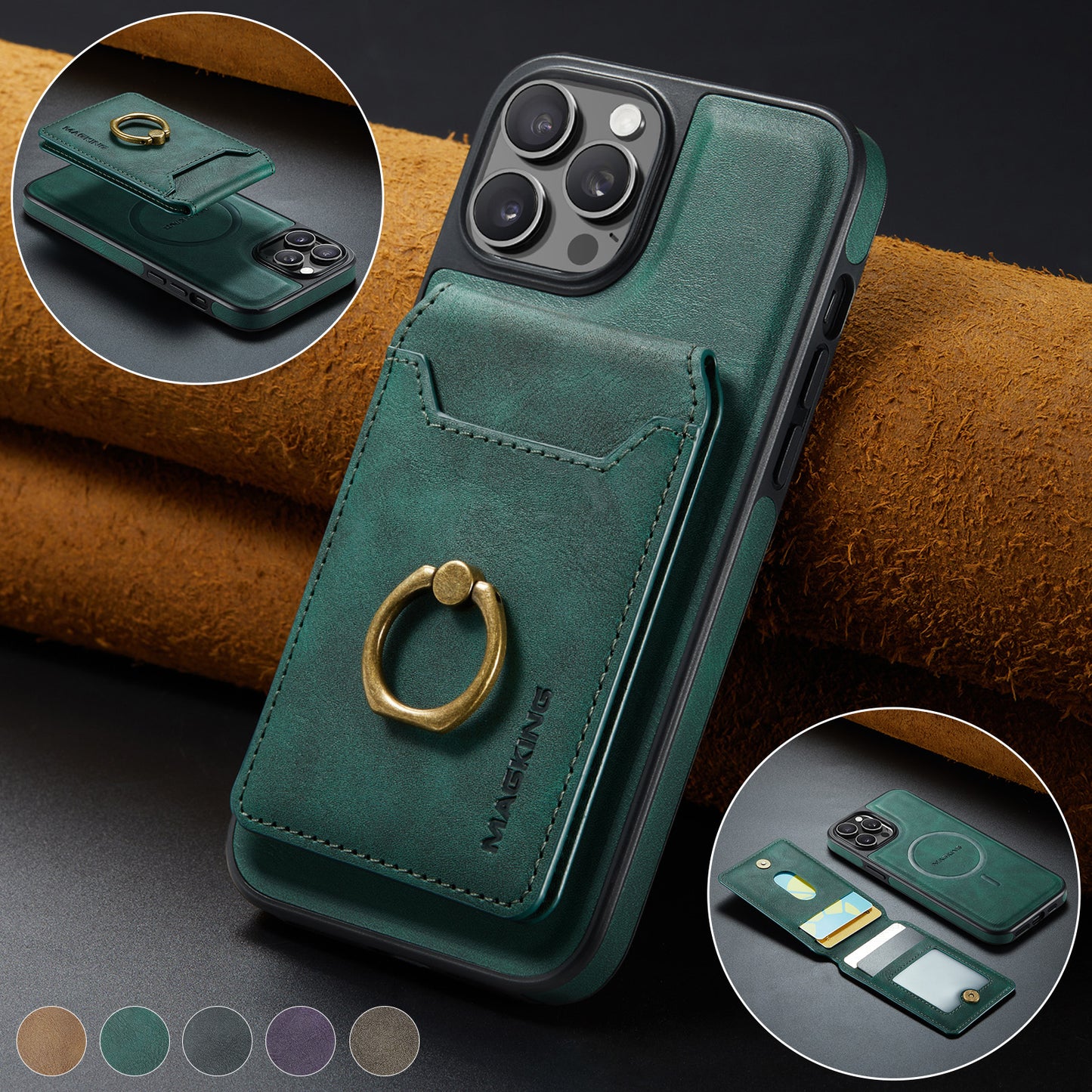 dg-ming-iphone-12-pro-max-case-with-flip-ring-stand-card-bag_17