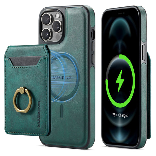 dg-ming-iphone-12-pro-max-case-with-flip-ring-stand-card-bag_4