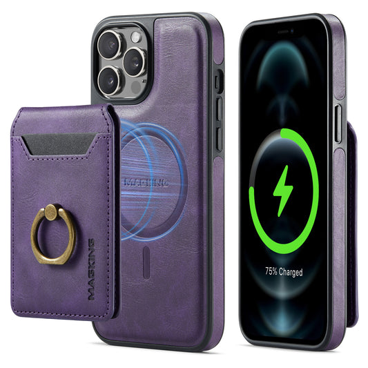 dg-ming-iphone-12-pro-max-case-with-flip-ring-stand-card-bag_5