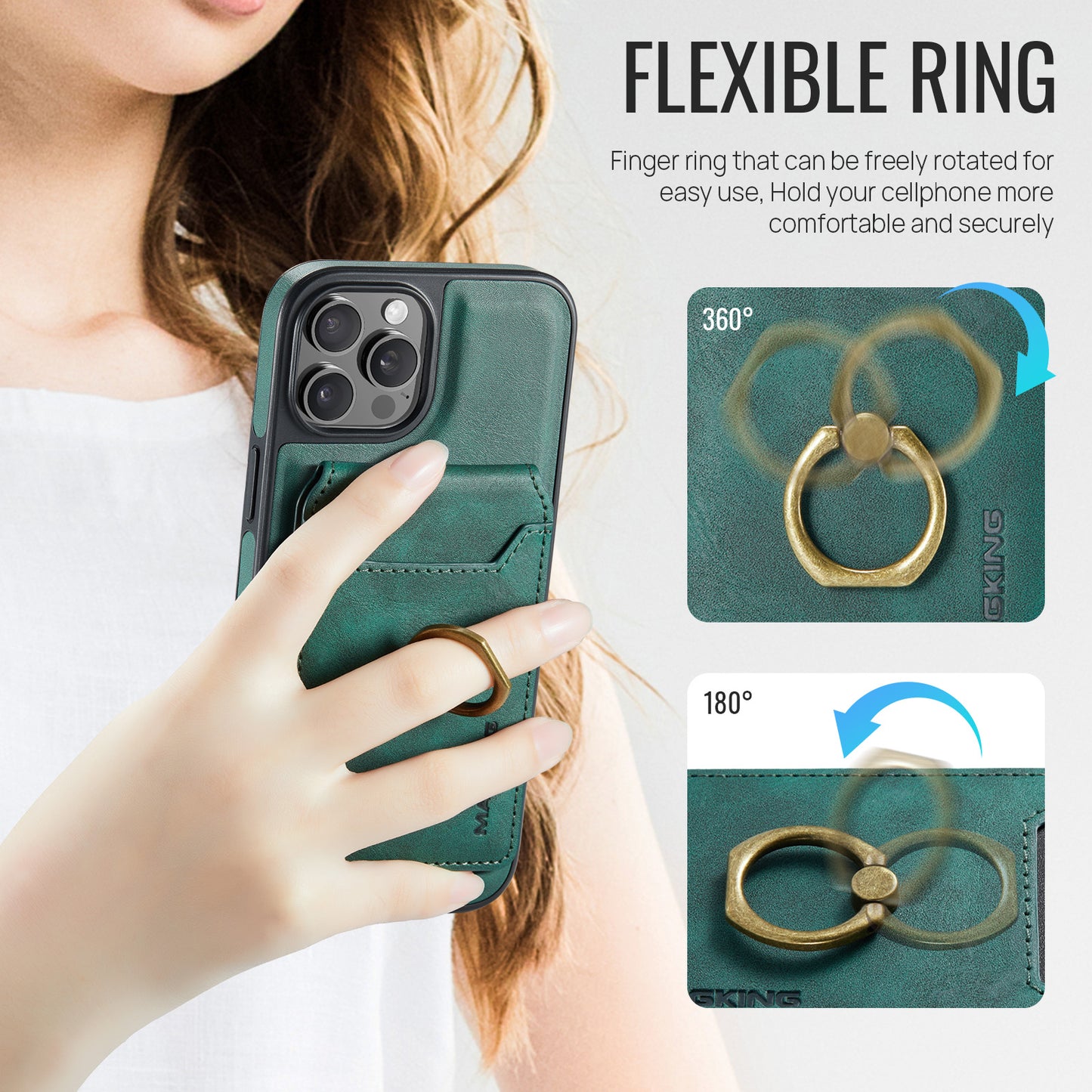 dg-ming-iphone-12-pro-max-case-with-flip-ring-stand-card-bag_7