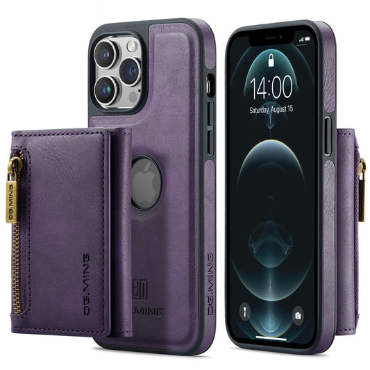 dg-ming-iphone-12-pro-max-case-with-magnetic-zipper-wallet-flip-stand_17