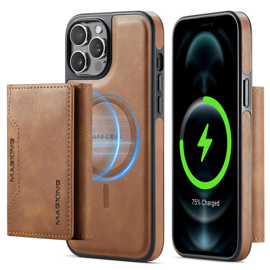 dg-ming-iphone-12-pro-max-case-with-portrait-stand-replicate-card-bag_2