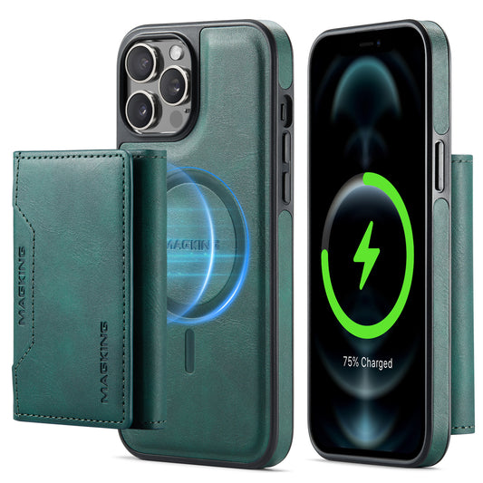 dg-ming-iphone-12-pro-max-case-with-portrait-stand-replicate-card-bag_4