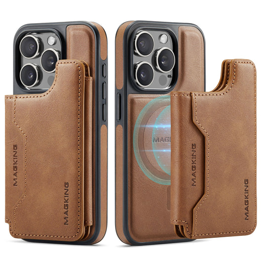 dg-ming-iphone-12-pro-max-case-with-portrait-stand-tri-fold-card-bag_3