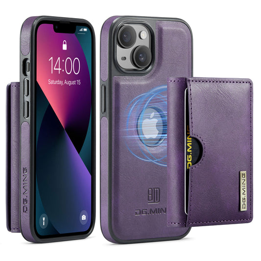 dg-ming-iphone-13-case-with-magnetic-folded-kickstand-wallet_5