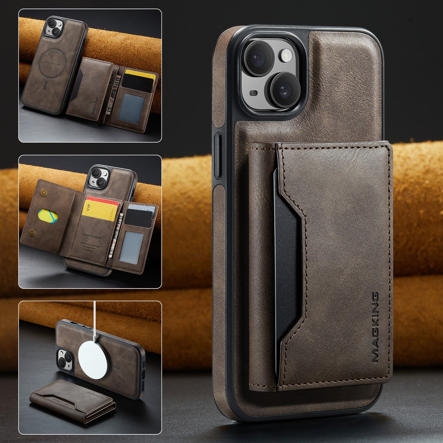 dg-ming-iphone-13-case-with-portrait-stand-replicate-card-bag_16