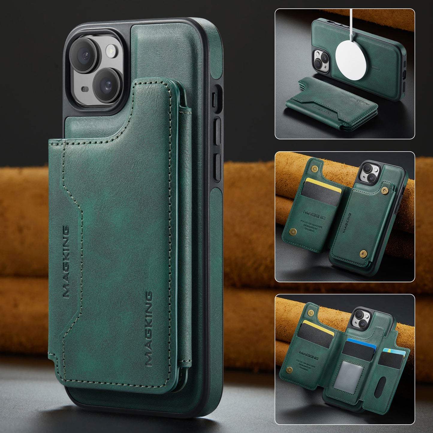 dg-ming-iphone-13-case-with-portrait-stand-tri-fold-card-bag_18