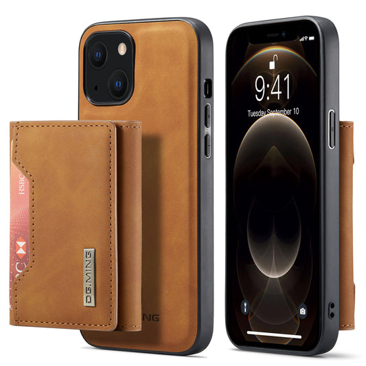 dg-ming-iphone-13-mini-case-with-magnetic-stand-wallet-clip_11