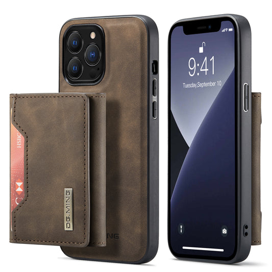 dg-ming-iphone-13-pro-case-with-magnetic-stand-wallet-clip_1
