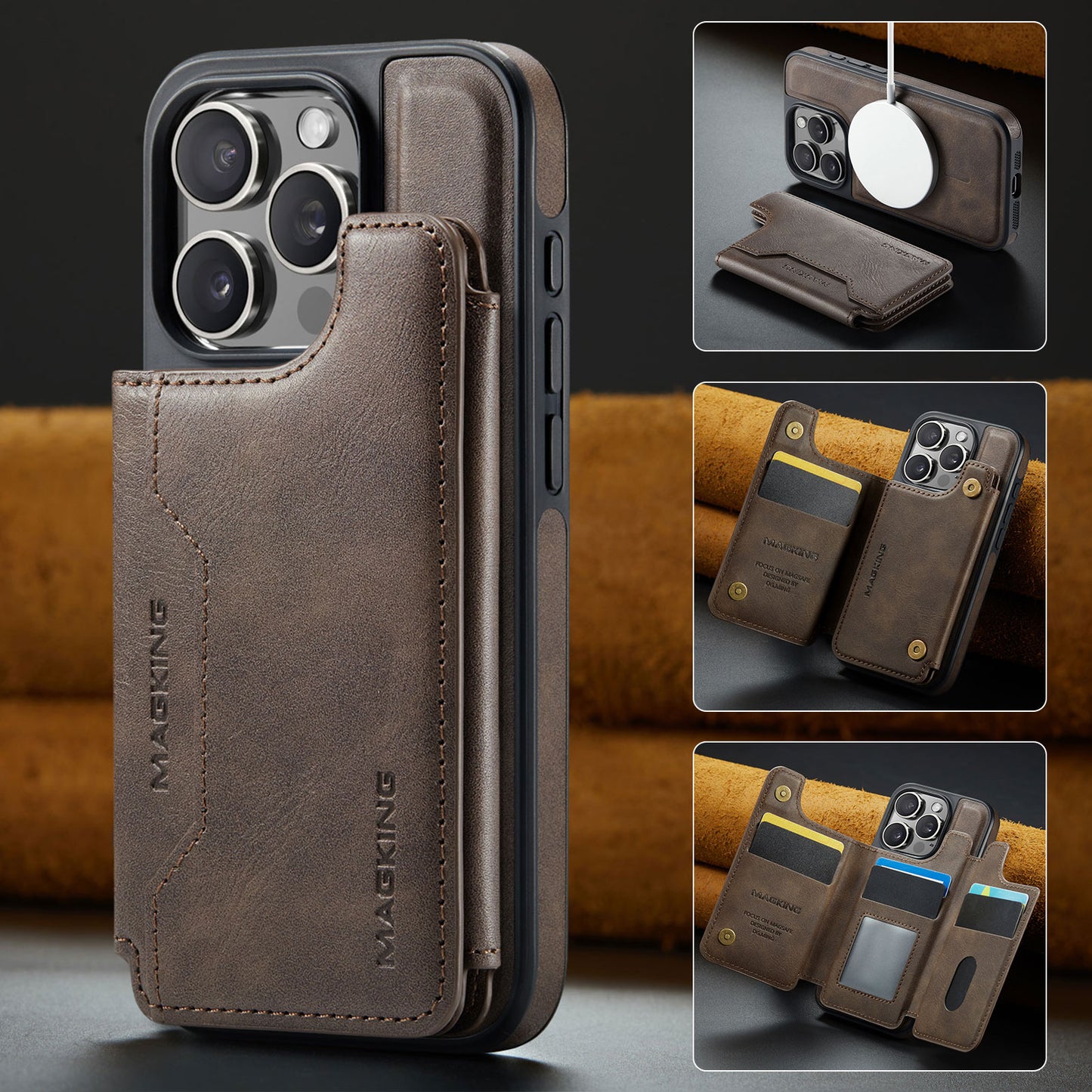 dg-ming-iphone-13-pro-case-with-portrait-stand-tri-fold-card-bag_18