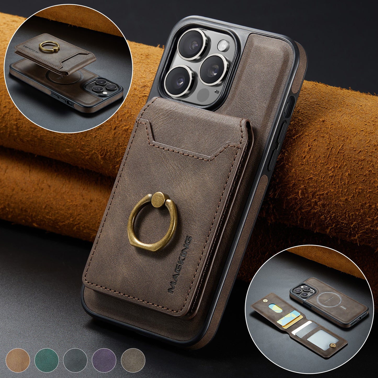 dg-ming-iphone-13-pro-max-case-with-flip-ring-stand-card-bag_17