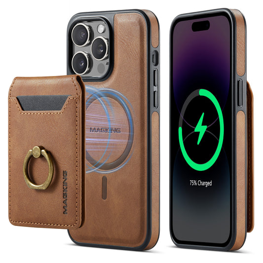 dg-ming-iphone-13-pro-max-case-with-flip-ring-stand-card-bag_2