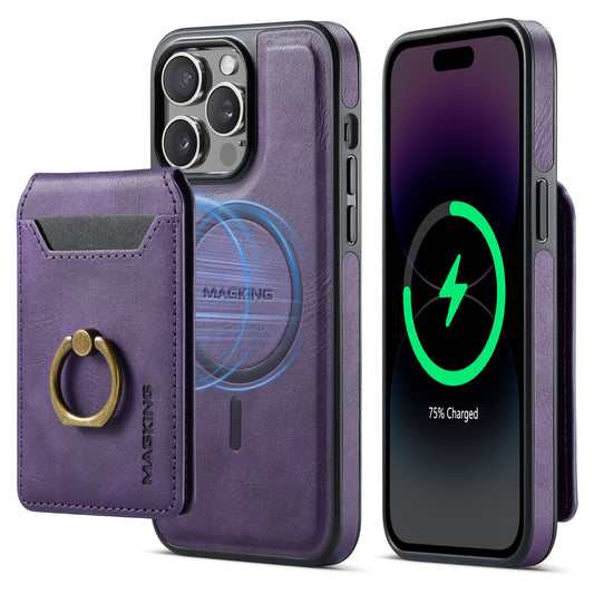 dg-ming-iphone-13-pro-max-case-with-flip-ring-stand-card-bag_5