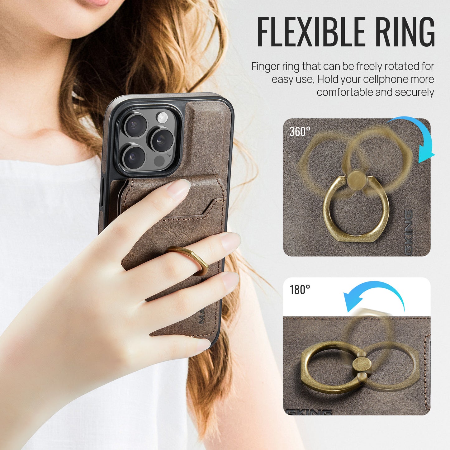 dg-ming-iphone-13-pro-max-case-with-flip-ring-stand-card-bag_6