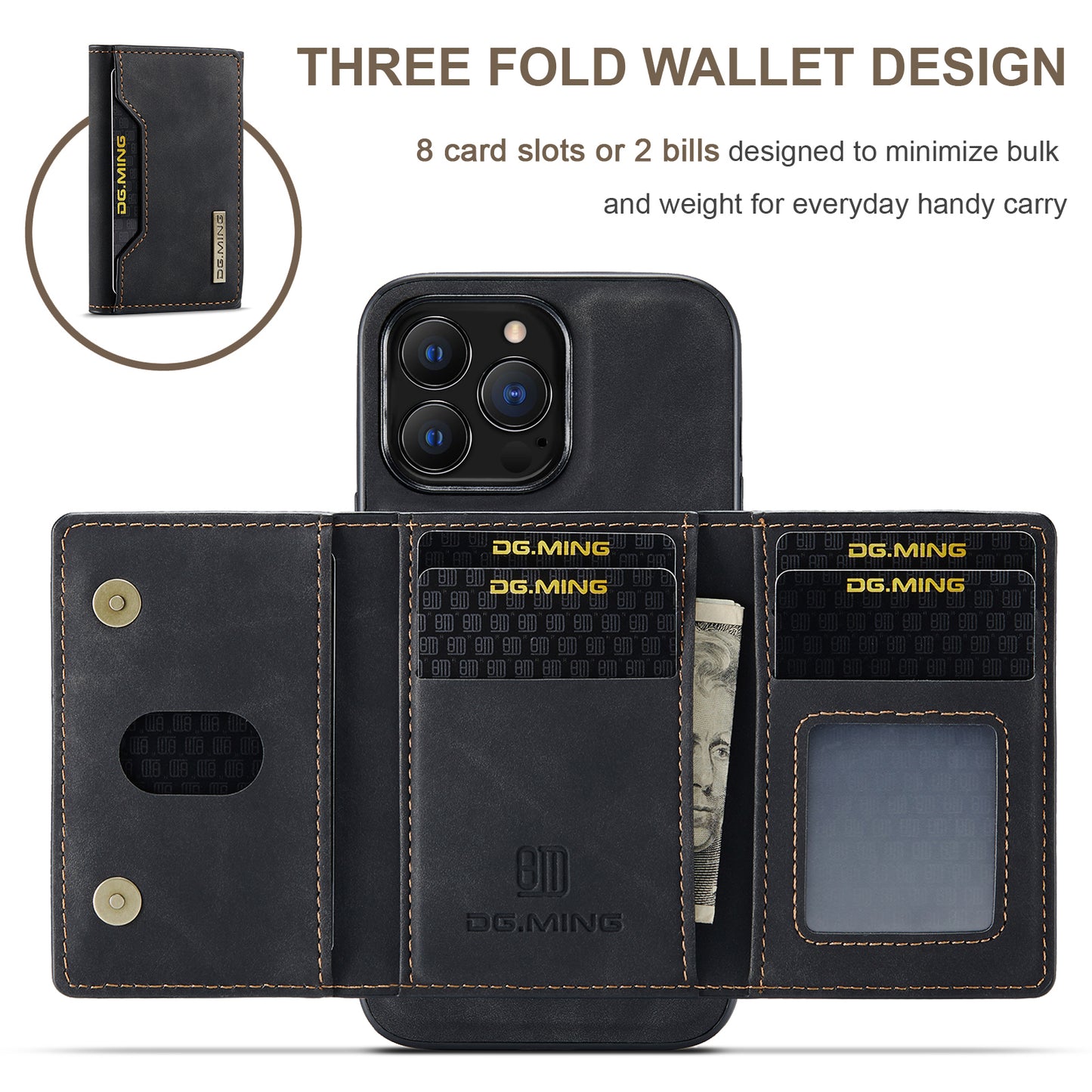 dg-ming-iphone-13-pro-max-case-with-magnetic-stand-wallet-clip_9