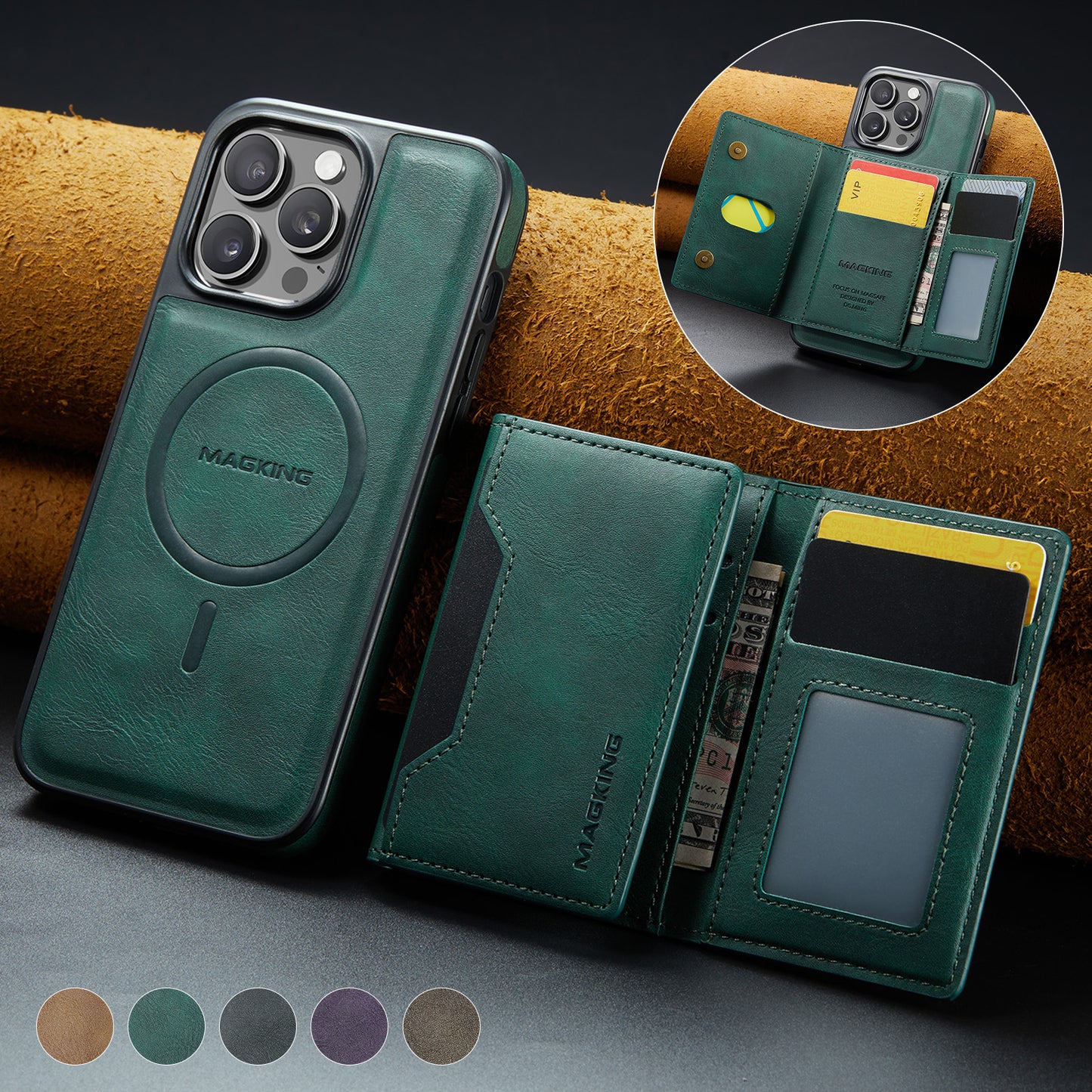 dg-ming-iphone-13-pro-max-case-with-portrait-stand-replicate-card-bag_16