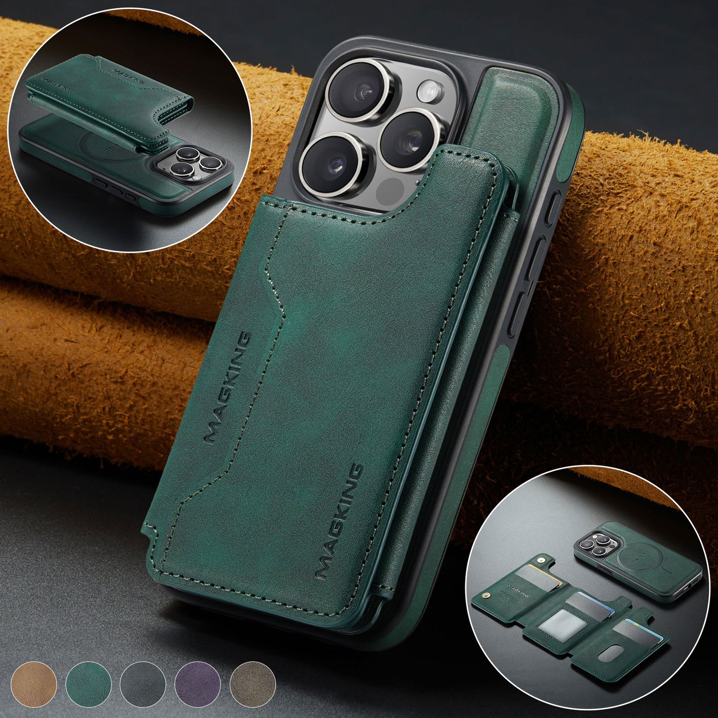 dg-ming-iphone-13-pro-max-case-with-portrait-stand-tri-fold-card-bag_17